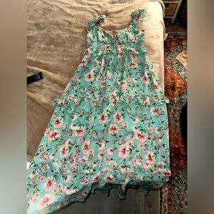 Brand new with out tags